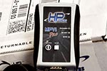 HP Tuners