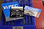 ViPEC