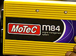 Motec